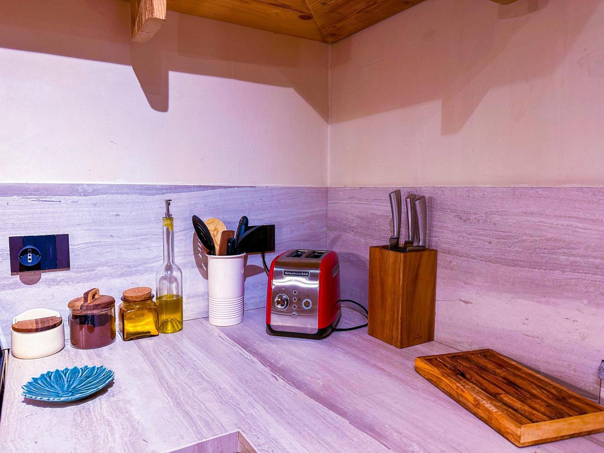 Joivy Modern Family Chalet With Stunning Mountain Views Champoluc Εξωτερικό φωτογραφία